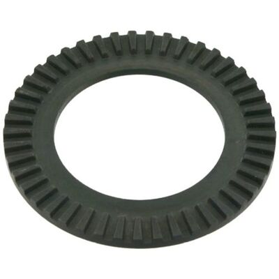 FEBI BILSTEIN Sensorslinga - ABS - Audi A4 B5, A4 Avant, Cabriolet, 80 B3 FEBI BILSTEIN Sensorslinga - ABS - Audi A4 B5, A4 Avant, Cabriolet, 80 B3
