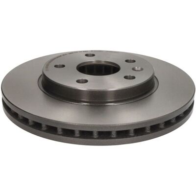 Bromsskiva Brembo 09a96911 Bromsskiva Brembo 09a96911