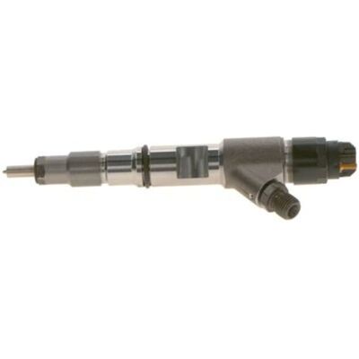 Bosch 0 445 120 366 Bränsleinsprutare - Common Rail Bosch 0 445 120 366 Bränsleinsprutare - Common Rail