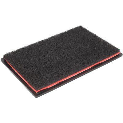 Filter För Luftplatta (Insats) Pipercross Pp1683 Filter För Luftplatta (Insats) Pipercross Pp1683