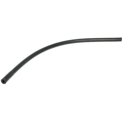 THERMOTEC DCX042TT - Luftintagsrör THERMOTEC DCX042TT - Luftintagsrör