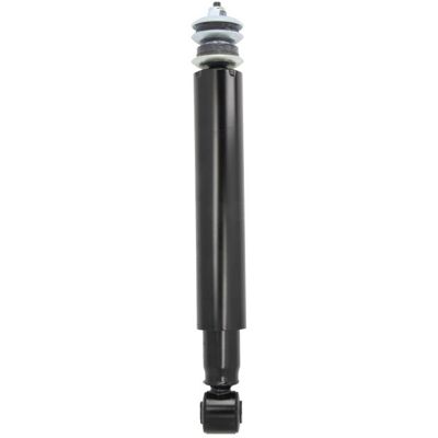 FEBI BILSTEIN 20463 Framaxel oljepressur teleskopdämpare FEBI BILSTEIN 20463 Framaxel oljepressur teleskopdämpare