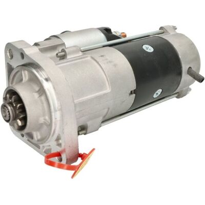 Startmotor Bosch 0 986 026 380 Startmotor Bosch 0 986 026 380