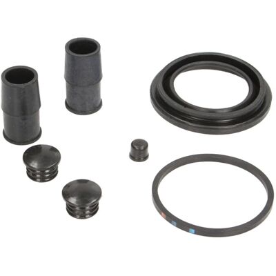 Autofren Sein Reparationssats - Bromsok D4025 Autofren Sein Reparationssats - Bromsok D4025