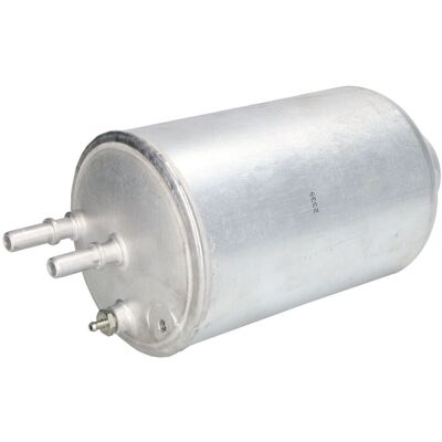 Filtron PP 985/4 Bränslefilter - Volkswagen, MAN Filtron PP 985/4 Bränslefilter - Volkswagen, MAN
