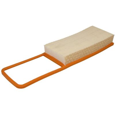 HENGST FILTER E1576L - Luftfilter för BMW X5, X6 HENGST FILTER E1576L - Luftfilter för BMW X5, X6