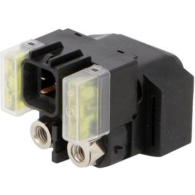 Relä, Startmotor Athena S410485402002 Relä, Startmotor Athena S410485402002