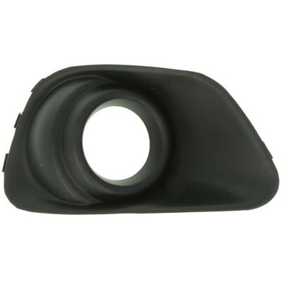 BLIC 6502-07-3212915P Ventilationsgaller - Bilkomponent BLIC 6502-07-3212915P Ventilationsgaller - Bilkomponent