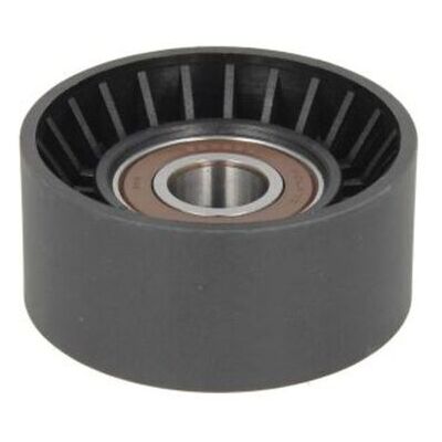 VW Audi Skoda V-bands spännare - Modell E2W0065BTA VW Audi Skoda V-bands spännare - Modell E2W0065BTA