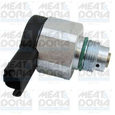 MEAT & DORIA MD9872 - Common-Rail Pump MEAT & DORIA MD9872 - Common-Rail Pump