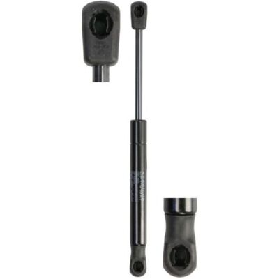 STABILUS 1394TK Gassylinder - Universell passform STABILUS 1394TK Gassylinder - Universell passform