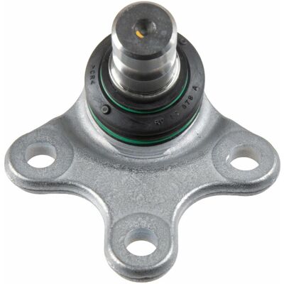 LEMFÖRDER 43510 01 Länk för fjädring - Länk för fjädring LEMFÖRDER 43510 01 Länk för fjädring - Länk för fjädring