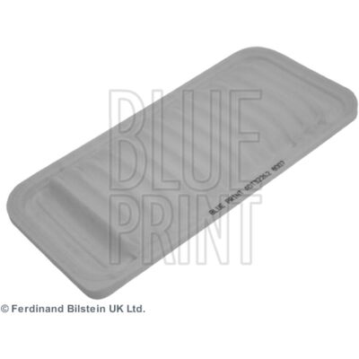 Blue Print ADT32262 - Luftfilter Blue Print ADT32262 - Luftfilter