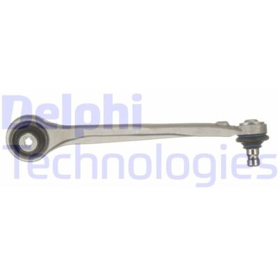 Fjäderarm Audi Q7 Q5 A6 C8 Q8 - Aluminium Fjäderarm Audi Q7 Q5 A6 C8 Q8 - Aluminium