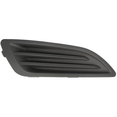 Blic Rivestimento 6509-01-2565914Q - Stötfångardel Blic Rivestimento 6509-01-2565914Q - Stötfångardel