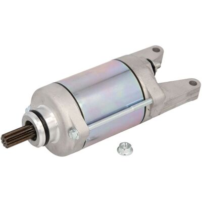 Startmotor Athena S410250400003 Startmotor Athena S410250400003