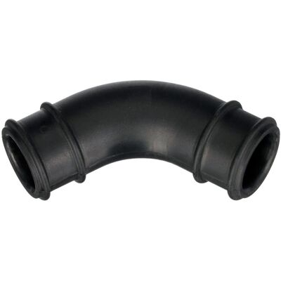 GATES GATEMH734 - Motorventilationsslang GATES GATEMH734 - Motorventilationsslang