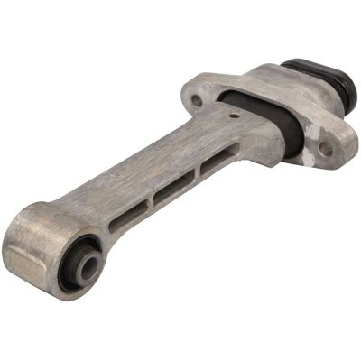 LEMFOERDER LMI45459 Motorkudde - Engine Support LEMFOERDER LMI45459 Motorkudde - Engine Support