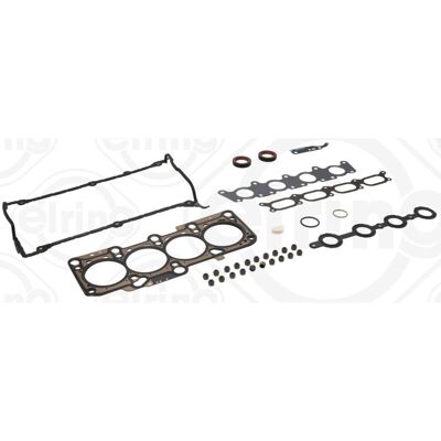 Packningssats, Topplock Elring 264.730 Packningssats, Topplock Elring 264.730