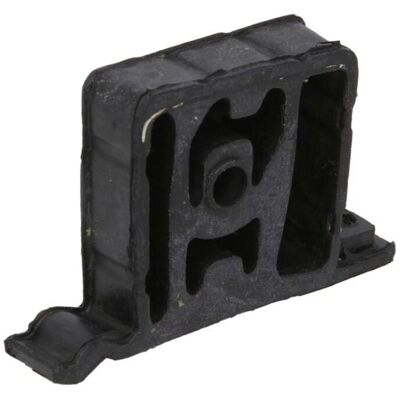 WALKER Mini Avgasystemstöd - Stöd för MINI R50, R53, R52 WALKER Mini Avgasystemstöd - Stöd för MINI R50, R53, R52