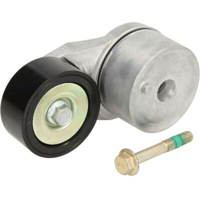 SKF VKMCV 57009 V-bältesspännare - Pulleys & Spanners SKF VKMCV 57009 V-bältesspännare - Pulleys & Spanners