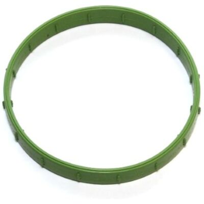 Elring 303.620 EGR-ventilpackning - Motor Del Elring 303.620 EGR-ventilpackning - Motor Del