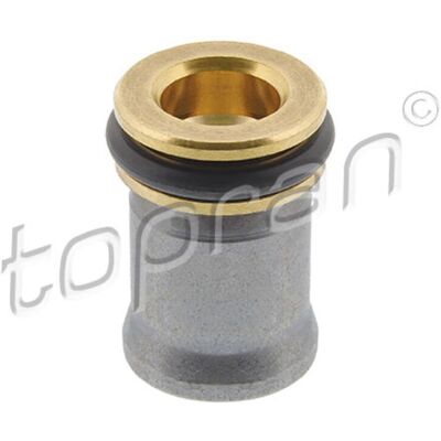 HANS PRIES 119 264 Ventil - Tryckhållning HANS PRIES 119 264 Ventil - Tryckhållning