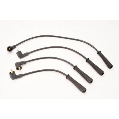 Magneti Marelli tändkablar - 941319170029 - Tändkablar Magneti Marelli tändkablar - 941319170029 - Tändkablar