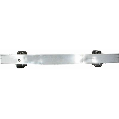BLIC 5502-00-3508942P Aluminium stötfångar stöd BLIC 5502-00-3508942P Aluminium stötfångar stöd