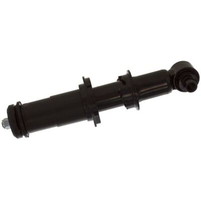 Dämpare, Hyttfästen Febi Bilstein 40188 Dämpare, Hyttfästen Febi Bilstein 40188