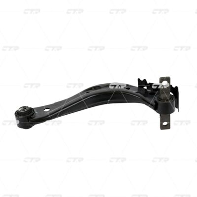 CTR CQ0082R Fjädringsarm - Bakre högra för Honda CTR CQ0082R Fjädringsarm - Bakre högra för Honda