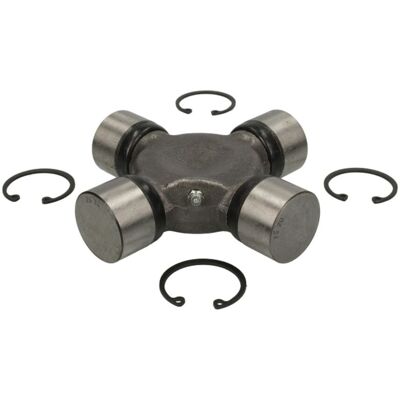 C.E.I Universellt Led 133120 - Drivdel C.E.I Universellt Led 133120 - Drivdel