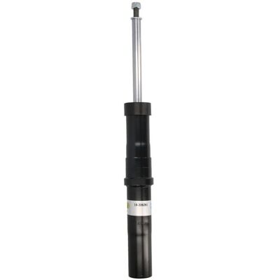 Bilstein B4 Gasshock Fram Bilstein B4 Gasshock Fram