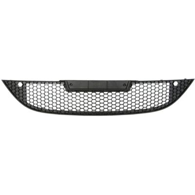 BLIC Ventilationsgaller - Fordonsreparationer BLIC Ventilationsgaller - Fordonsreparationer