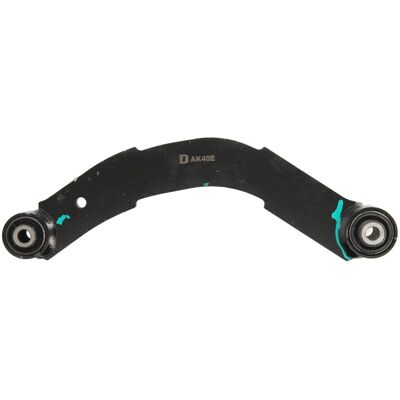 Delphi TC3661 Kontrollarm - Mitsubishi Outlander I SUV Delphi TC3661 Kontrollarm - Mitsubishi Outlander I SUV