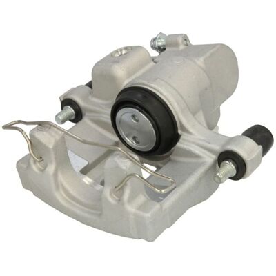 Höger bakbromscylinder - Ford Transit Connect Mk1/Tourneo Connect Mk1 Höger bakbromscylinder - Ford Transit Connect Mk1/Tourneo Connect Mk1