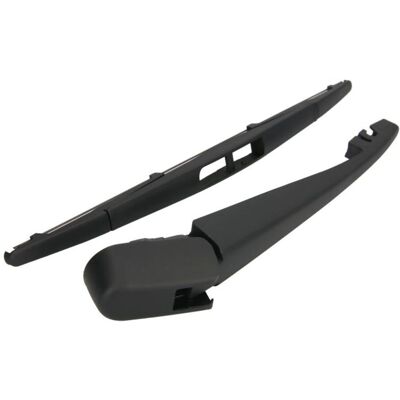 MAGNETI MARELLI 000723180122 Vindrutetorkare - Ingen adapter MAGNETI MARELLI 000723180122 Vindrutetorkare - Ingen adapter