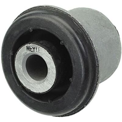 Lager, Styrarm Meyle 31-14 610 0008 Lager, Styrarm Meyle 31-14 610 0008