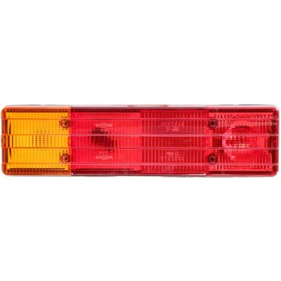 Herth+Buss Backspegel Vario/Actros - Backspegel Herth+Buss Backspegel Vario/Actros - Backspegel