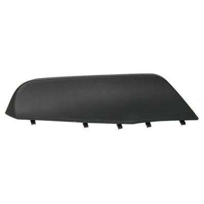 BLIC 5511-00-3206221P - Spoiler, stötfångare BLIC 5511-00-3206221P - Spoiler, stötfångare