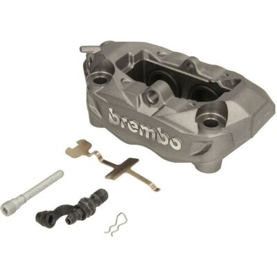 Bromsok Brembo 920b69039 Bromsok Brembo 920b69039