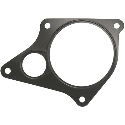 Packning Egr-Ventil Elring 299.431 Packning Egr-Ventil Elring 299.431