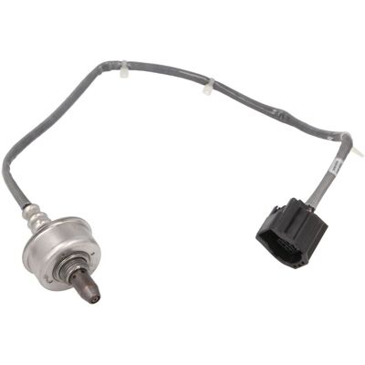 DENSO Dox-0645 - O2-sensor DENSO Dox-0645 - O2-sensor