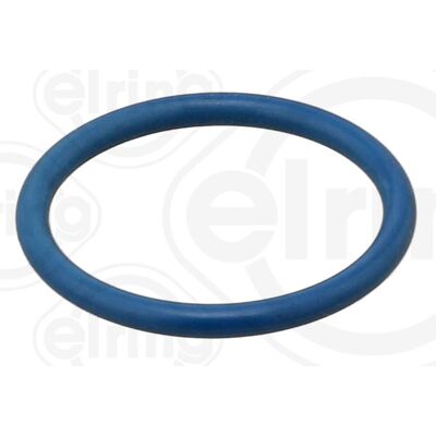 Packning, Egr-Ventilledning Elring 813.460 Packning, Egr-Ventilledning Elring 813.460