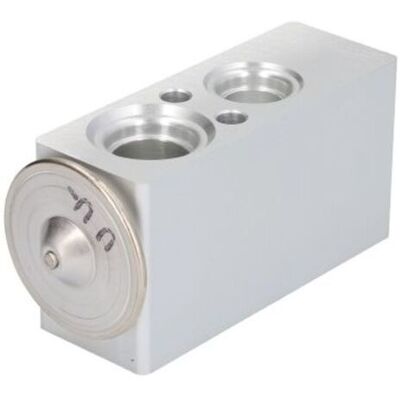 NIPPON PIECES SERVICES Expansionsventil för Dacia Lodgy/Dokker NIPPON PIECES SERVICES Expansionsventil för Dacia Lodgy/Dokker