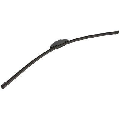 DENSO DFR-008 Vindrutetorkare - Fram, 580mm, Platt blad, Spoiler DENSO DFR-008 Vindrutetorkare - Fram, 580mm, Platt blad, Spoiler