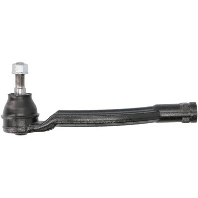 DELPHI TA3985 Reglerventil - Control Valve DELPHI TA3985 Reglerventil - Control Valve