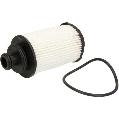 Filtron OE 682/5 Oljefilter - Olje Filter Filtron OE 682/5 Oljefilter - Olje Filter