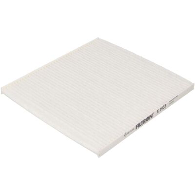 FILTRON K 1453 - Kabinluftfilter FILTRON K 1453 - Kabinluftfilter