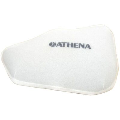 Husqvarna Off Road Luftfilter - Alla Modeller 2-takt / 4-takt Husqvarna Off Road Luftfilter - Alla Modeller 2-takt / 4-takt